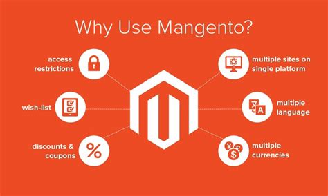 wikipedia magento|magento sold.